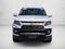2022 Chevrolet Colorado Crew Cab Short Box 4-Wheel Drive LT