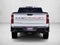 2020 Chevrolet Silverado 1500 Crew Cab Standard Box 2-Wheel Drive WT