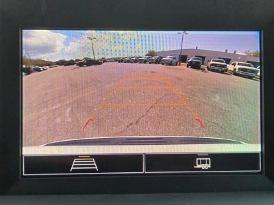 2023 Chevrolet Tahoe 2WD LS