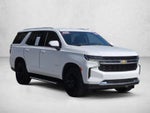 2023 Chevrolet Tahoe 2WD LS