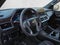 2023 Chevrolet Tahoe 2WD LT