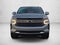 2023 Chevrolet Tahoe 2WD LT