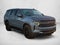 2023 Chevrolet Tahoe 2WD LT