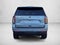 2023 Chevrolet Tahoe 2WD LT