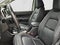 2016 GMC Canyon Crew Cab Short Box 2-Wheel Drive SLT