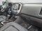 2016 GMC Canyon Crew Cab Short Box 2-Wheel Drive SLT