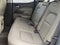 2017 GMC Canyon Crew Cab Short Box 2-Wheel Drive SLT