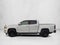 2017 GMC Canyon Crew Cab Short Box 2-Wheel Drive SLT