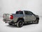 2023 GMC Canyon Crew Cab Short Box 2-Wheel Drive Elevation