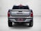 2023 GMC Canyon Crew Cab Short Box 2-Wheel Drive Elevation