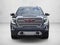 2021 GMC Sierra 1500 Crew Cab Short Box 4-Wheel Drive Denali