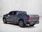2022 GMC Sierra 1500 Limited Crew Cab Short Box 4-Wheel Drive Denali