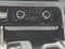 2025 GMC Sierra 1500 Crew Cab Short Box 4-Wheel Drive Denali Ultimate