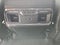 2025 GMC Sierra 1500 Crew Cab Short Box 4-Wheel Drive Denali Ultimate