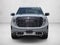 2025 GMC Sierra 1500 Crew Cab Short Box 4-Wheel Drive Denali Ultimate
