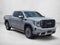 2025 GMC Sierra 1500 Crew Cab Short Box 4-Wheel Drive Denali Ultimate