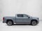 2025 GMC Sierra 1500 Crew Cab Short Box 4-Wheel Drive Denali Ultimate