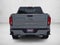 2025 GMC Sierra 1500 Crew Cab Short Box 4-Wheel Drive Denali Ultimate