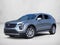 2023 Cadillac XT4 FWD 4dr Premium Luxury