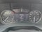 2023 Cadillac XT4 FWD 4dr Premium Luxury