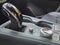 2023 Cadillac XT4 FWD 4dr Premium Luxury