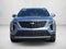 2023 Cadillac XT4 FWD 4dr Premium Luxury