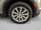 2023 Cadillac XT4 FWD 4dr Premium Luxury