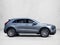 2023 Cadillac XT4 FWD 4dr Premium Luxury