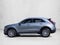 2023 Cadillac XT4 FWD 4dr Premium Luxury