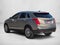 2018 Cadillac XT5 FWD 4dr Luxury