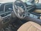 2022 Cadillac Escalade RWD Premium Luxury