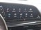 2022 Cadillac Escalade RWD Premium Luxury