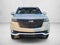 2022 Cadillac Escalade RWD Premium Luxury
