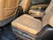 2022 Cadillac Escalade RWD Premium Luxury