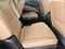 2022 Cadillac Escalade RWD Premium Luxury