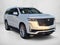 2022 Cadillac Escalade RWD Premium Luxury