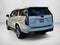 2022 Cadillac Escalade RWD Premium Luxury