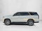 2022 Cadillac Escalade RWD Premium Luxury