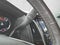2020 Cadillac Escalade 4WD Premium Luxury