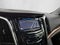 2020 Cadillac Escalade 4WD Premium Luxury
