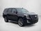 2020 Cadillac Escalade 4WD Premium Luxury