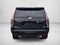 2020 Cadillac Escalade 4WD Premium Luxury