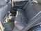 2004 Honda Accord Sedan EX AT with Leather