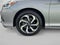 2017 Honda Accord Sedan EX CVT PZEV