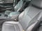 2024 Honda Accord Hybrid Sport-L Sedan