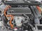 2024 Honda Accord Hybrid Sport-L Sedan