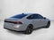 2024 Honda Accord Hybrid Sport-L Sedan