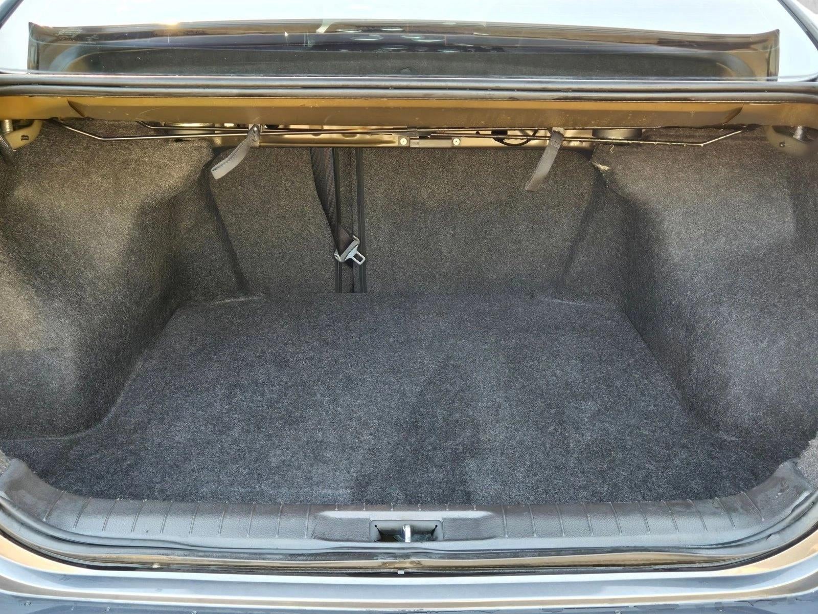 2013 Nissan Altima 4dr Sdn I4 2.5 S