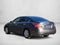 2013 Nissan Altima 4dr Sdn I4 2.5 S