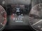 2017 Nissan Titan 4x4 Crew Cab S